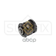 ����������� ������ �������� | ��� ����/��� | Sufix ���. SL2192 SL2192 Sufix SL2192 ����