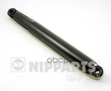 ����������� �������� Nipparts ���. J5525011G J5525011G Nipparts J5525011G ����