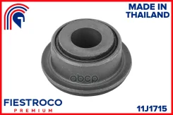 ����������� �������� ��� ����/��� Fiestroco ���. 11J1715 11J1715 Fiestroco 11J1715 ����