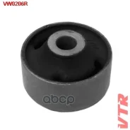 ����������� ������ �������� ��������, ������ VTR ���. VW0206R VW0206R ����