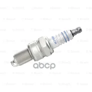 �������� ������ ��������� WR7DCX Super Plus ��������(4��) Hyundai/LADA ��� 2110, 2111, 2112 (������)/Mitsubishi/Mazda/NISS�AN/Subaru/Rover Bosch ���....