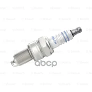 �������� ������ ��������� Bosch ���. 0242235909 0242235909 ����
