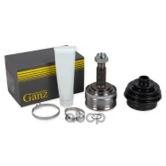 ���� ��� �/� ��� 2108 �������� GANZ GANZ ���. GRK06001 GRK06001 ����