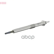����� ����������� Denso ���. DG-188 DG188 ����