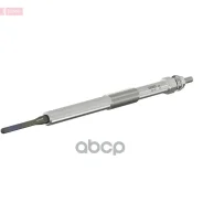 ����� ����������� Denso ���. DG-187 DG187 ����