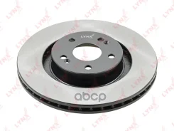 ���� ��������� | ����� | LYNXauto ���. BN2181 BN2181 LYNXauto BN2181 ����