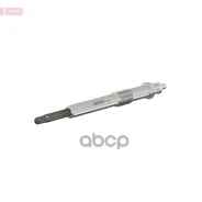 ����� ����������� Denso ���. DG-181 DG181 ����