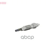 ����� ����������� Denso ���. DG-174 DG174 ����