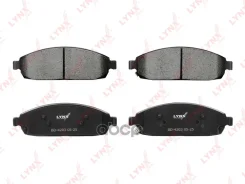 ������� ��������� �������� | ����� | LYNXauto ���. BD4203 BD4203 LYNXauto BD4203 ����
