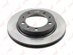 ���� ��������� ������������� (294x23) | ����� ����/��� | LYNXauto ���. BN2149 BN2149 LYNXauto BN2149 ����