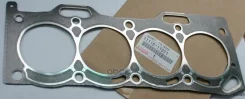 ��������� ������� ����� ��������� Toyota ���. 1111511071 1111511071 Toyota 1111511071 ����