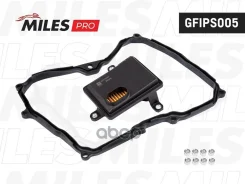 ������ ����, � ���������� Miles ���. Gfips005 Gfips005 Miles GFIPS005 ����
