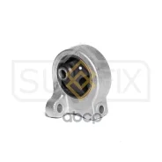����� ��������� | ���� | Sufix ���. FM4082 FM4082 Sufix FM4082 ����