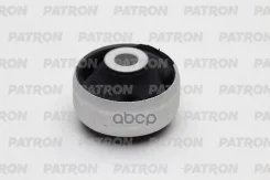 ����������� ������ �������� Patron ���. PSE1160 PSE1160 ����