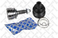 ���� �������� �������� Stellox ���. 1501311SX 1501311SX ����
