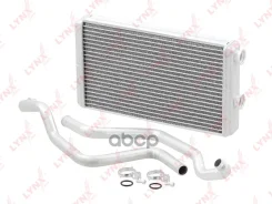�������� ��������� LYNXauto ���. RH0190 RH0190 LYNXauto RH0190 ����