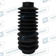 ������� ������� ����� Motorherz ���. RDZ0202MG RDZ0202MG ����