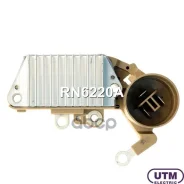 ��������� ���������� Utm ���. RN6220A RN6220A UTM RN6220A ����