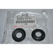 ����� ������ ������������ ������������� Toyota ���. 9094802127 9094802127 Toyota 9094802127 ����