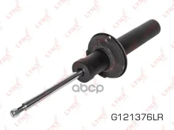 ����������� | ����� ����/��� | LYNXauto ���. G121376LR G121376LR LYNXauto G121376LR ����