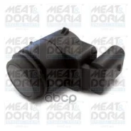 ������ �������� MEAT Doria ���. 94510 94510 MeatDoria 94510 ����