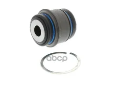 ����������� ������ �������� ���. Moog ���. BM-BJ-10455 BMBJ10455 ����