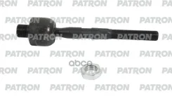 ������ Patron ���. PS2297 PS2297 ����