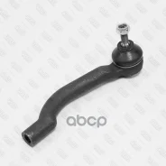 ���������� ������� ���� ���� Fixar ���. FS0538R FS0538R Fixar FS0538R ����
