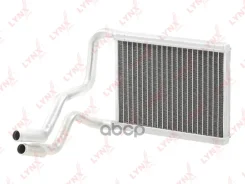 �������� ��������� LYNXauto ���. RH0133 RH0133 LYNXauto RH0133 ����