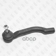 ���������� ������� ���� ��� Fixar ���. FS0538L FS0538L Fixar FS0538L ����