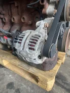 ��������� Iveco Daily 3 2006 [999593997292] 504087183 ����