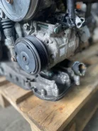 ���������� ������������ Audi A6 4F/C6 2006 [999593997260] 4F0260805S ����