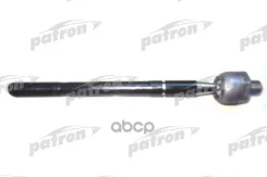 ������ Patron ���. PS2235 PS2235 ����