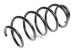������� ������� ����� ����� ����/��� Standard Springs ���. ST130040F ST130040F Standard Springs ST130040F ����