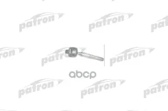 ���� ������� Patron ���. PS2222 PS2222 Patron PS2222 ����