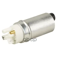 ����� ����������� ��� �/� VAG Passat B5 (96-) 1.9TDI (SFP 1825) Startvolt ���. SFP1825 SFP 1825 Startvolt SFP1825 ����
