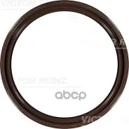 ������� ����������� ���� Victor Reinz ���. 815355600 815355600 Victor Reinz 815355600 ����