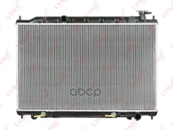 �������� ���������� ��������� LYNXauto ���. RB1781 RB1781 LYNXauto RB1781 ����