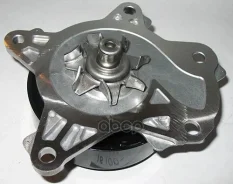 ����� ������� Toyota ���. 1610039466 1610039466 Toyota 1610039466 ����