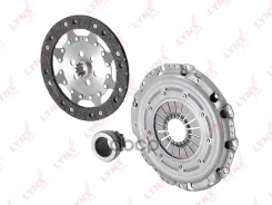 �������� ��������� LYNXauto ���. CL1272 CL1272 LYNXauto CL1272 ����