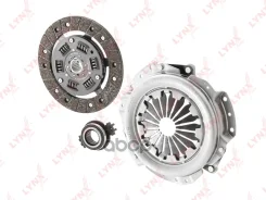 �������� ��������� LYNXauto ���. CL1258 CL1258 LYNXauto CL1258 ����