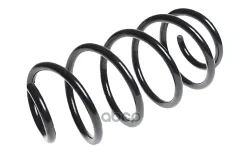 ������� ������� ����� ����� ����/��� Standard Springs ���. ST130039F ST130039F Standard Springs ST130039F ����