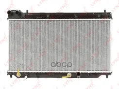 �������� ���������� ������ AT LYNXauto ���. RB1742 RB1742 LYNXauto RB1742 ����