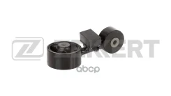 ����� ��� �������� ����. Zekkert ���. GM4019 GM-4019 Zekkert GM4019 ����