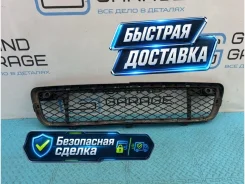 ������� � ������ BMW X5 2008 51117163956 E70 M57D30 3.0, �������� 51117163956 ����