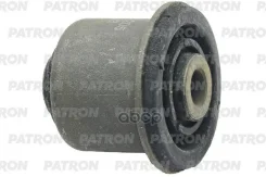 ����������� ������ �������� ������ Audi 80/90 -95 Patron ���. PSE1205 PSE1205 ����