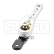 ������� ��������� | ��� | Sufix ���. FM4002 FM4002 Sufix FM4002 ����
