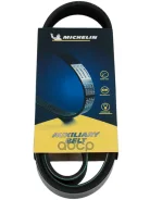 ������ ��������� Michelin ���. 6PK985 6PK985 Michelin 6PK985 ����