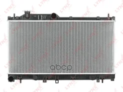 �������� ���������� ��������� LYNXauto ���. RB1737 RB1737 LYNXauto RB1737 ����