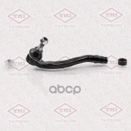 ���������� ������� ���� R ����� ���� Tatsumi ���. TEC1703R TEC1703R Tatsumi TEC1703R ����